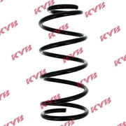 KYB Front Suspension Coil Spring RA4096