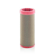 MANN-FILTER Secondary Engine Air Filter CF 17 007