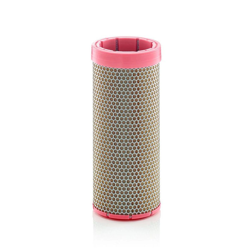 MANN-FILTER Secondary Engine Air Filter CF 17 007