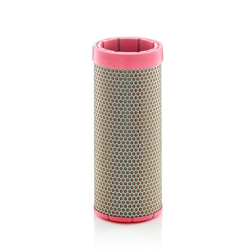 MANN-FILTER Secondary Engine Air Filter CF 17 007