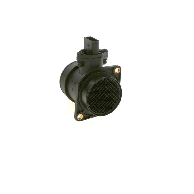 Bosch MAF Sensor (Mass Air Flow) 0 280 218 367