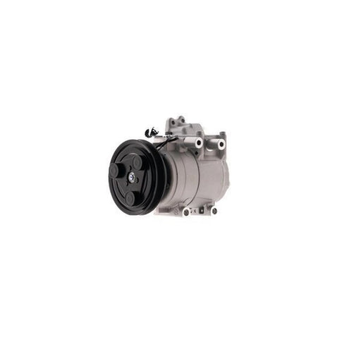 Mahle Air Conditioning Compressor ACP 1216 000S