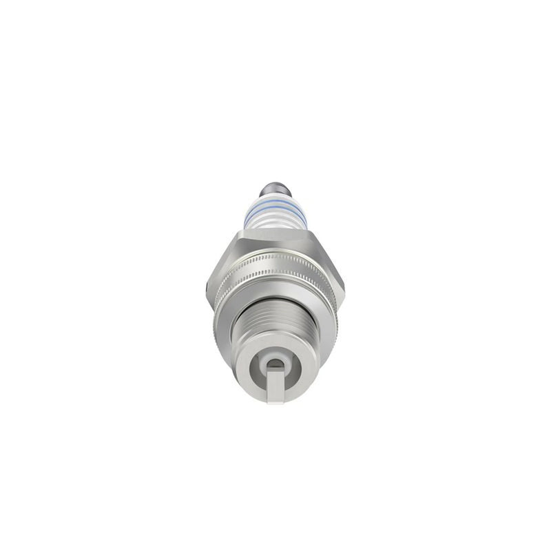 Bosch Engine Spark Plug 0 241 229 604