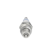 Bosch Engine Spark Plug 0 241 235 607