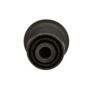 Delphi Wishbone / Control / Trailing Arm Bush TD4042W