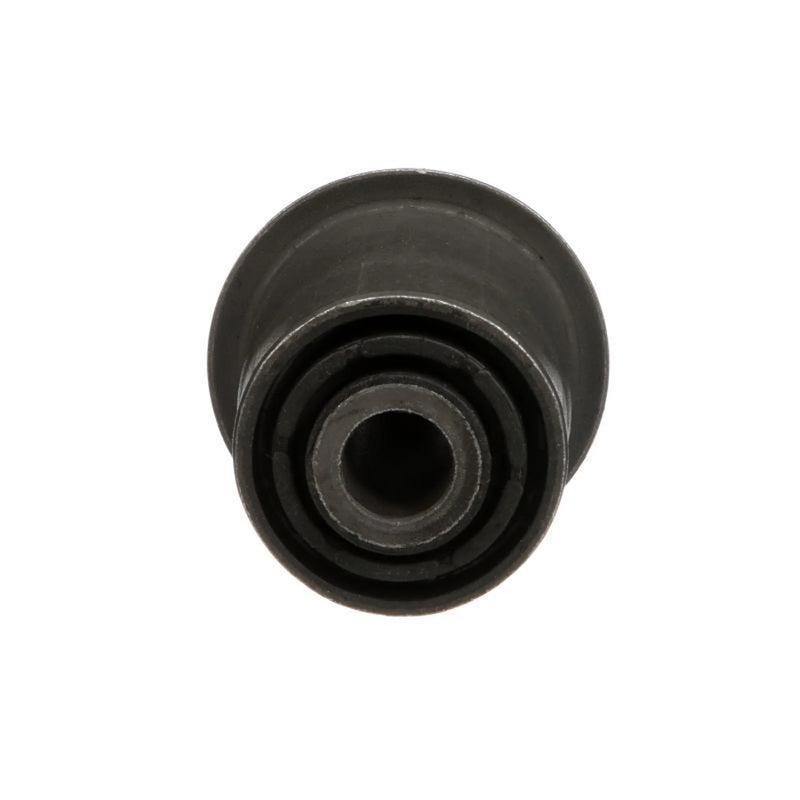 Delphi Wishbone / Control / Trailing Arm Bush TD4042W