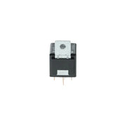 Bosch Main Power Relay 0 986 332 402