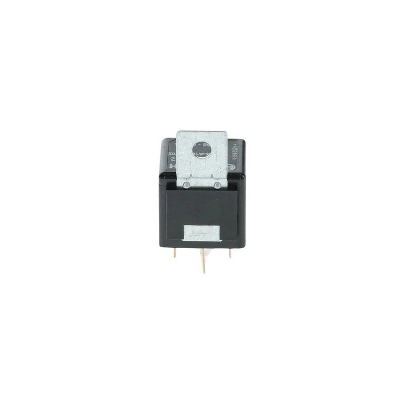 Bosch Main Power Relay 0 986 332 402