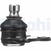 Delphi Ball Joint Lower TC280
