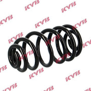 KYB Rear Suspension Coil Spring RA5157