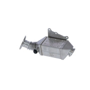 NRF EGR Cooler (Exhaust Gas Recirculation) 48348