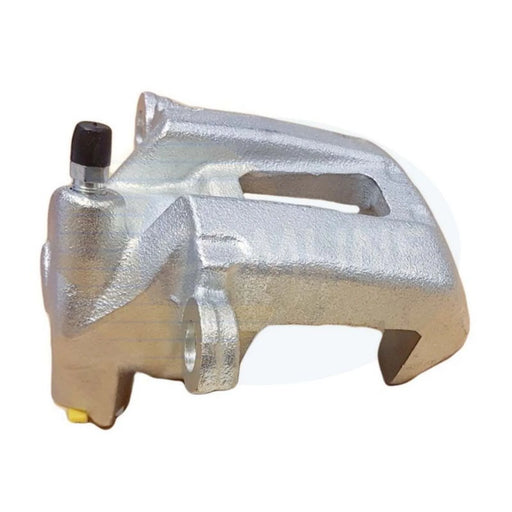 Comline Brake Caliper Assembly CBC104L