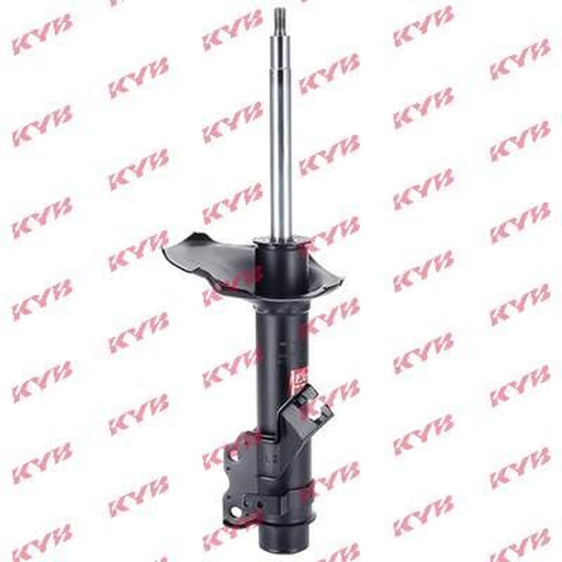 KYB Shock Absorber Damper Strut Front Left 334143