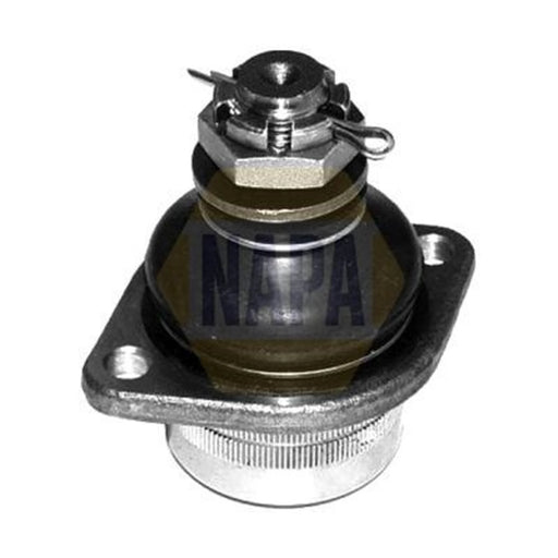 NAPA Ball Joint Upper NST0170