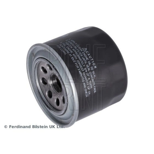 Blue Print Engine Oil Filter ADH22103