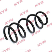 KYB Rear Suspension Coil Spring RA5770
