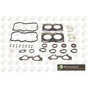 BGA Cylinder Head Gasket Kit HK1911