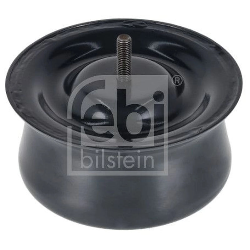 Febi Air Suspension Bellow Roll-off Piston 106412