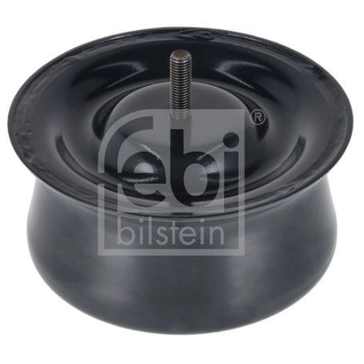 Febi Air Suspension Bellow Roll-off Piston 106412