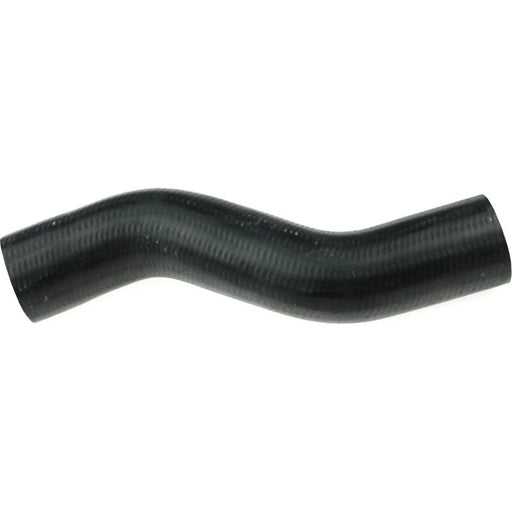 Gates Radiator Coolant Hose 240mm ID 05-3162