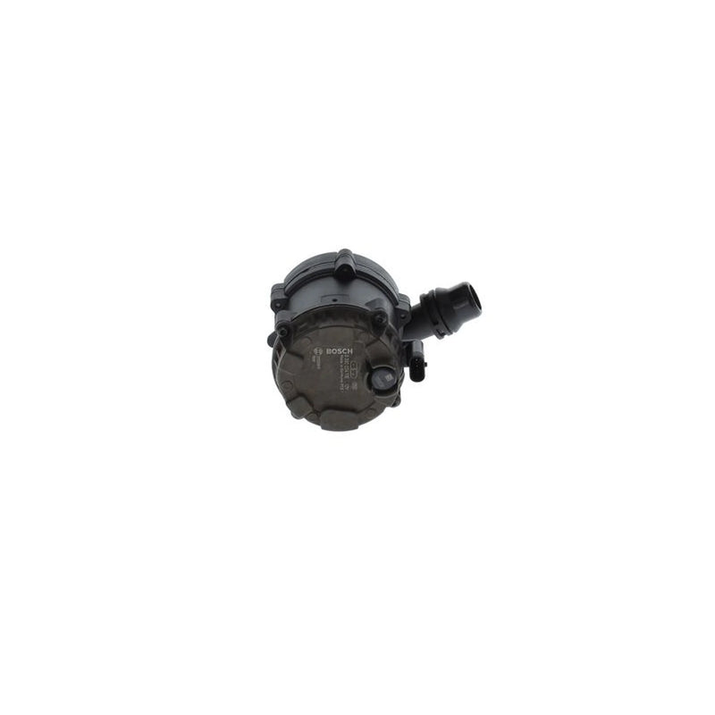 Bosch Auxiliary Coolant Water Pump 0 392 024 11E