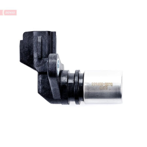 Denso Crankshaft Position Sensor DCPS-0105