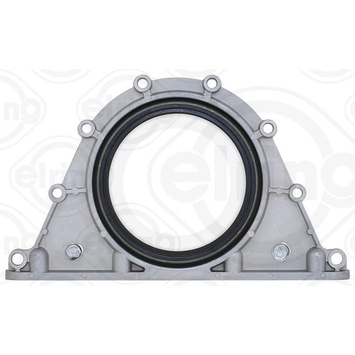 Elring Crankshaft Shaft Seal OD ID Wide 359.180
