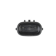 Hella Car Alternator 12V 8EL 011 713-011