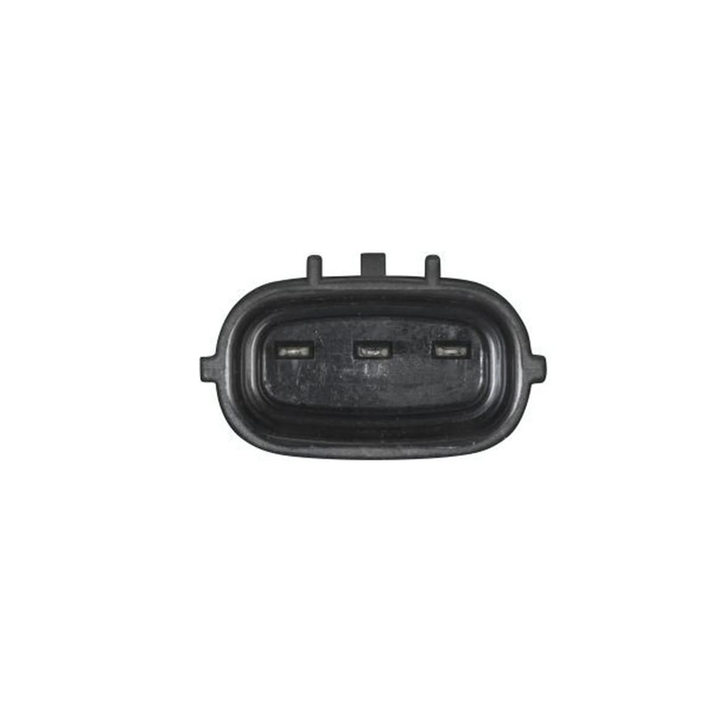 Hella Car Alternator 12V 8EL 011 713-011