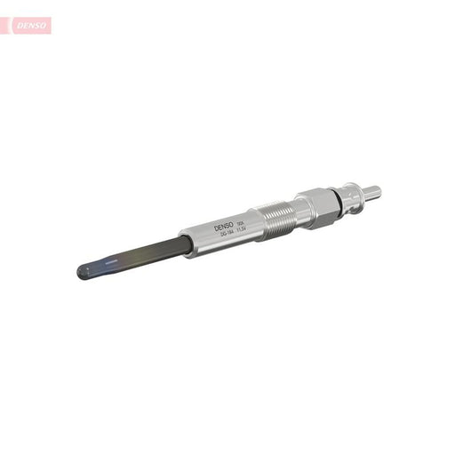 Denso Diesel Engine Glow Plug DG-184