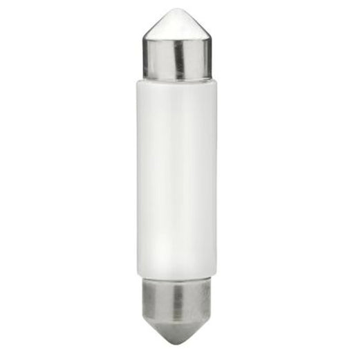 Hella Interior Courtesy Light Bulb SV8.5-8 12V 8GL 178 560-581