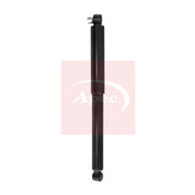 Apec Shock Absorber Damper Strut Rear Right ASA1286