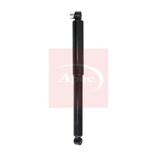 Apec Shock Absorber Damper Strut Rear Right ASA1286