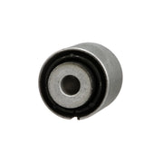 Delphi Wishbone / Control / Trailing Arm Bush TD1841W