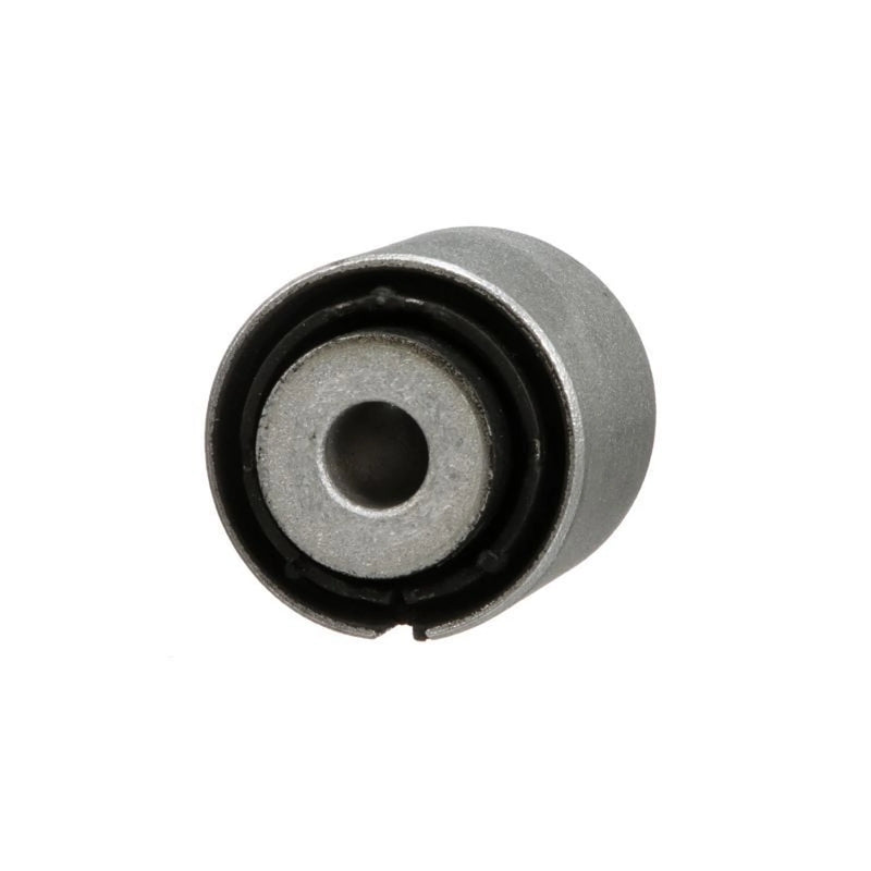 Delphi Wishbone / Control / Trailing Arm Bush TD1841W
