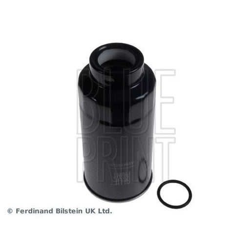 Blue Print Fuel Filter Element ADN12326