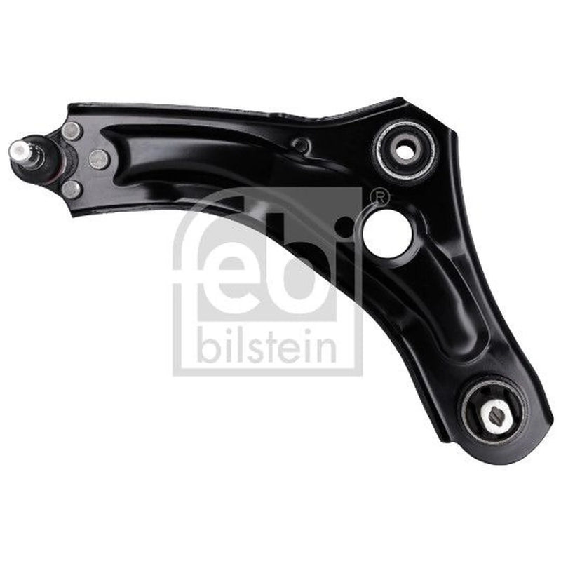 Febi Control/Trailing Arm Lower 181392