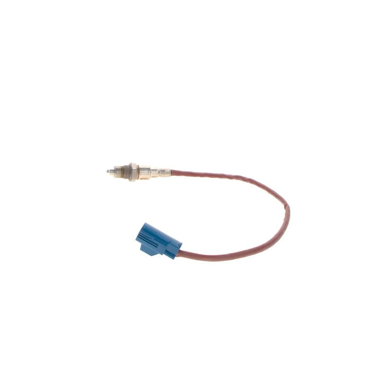 Bosch O2 Lambda Oxygen Sensor 0 258 030 022