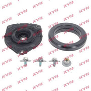 KYB Front Repair Kit Suspension Strut Support Moun SM1535