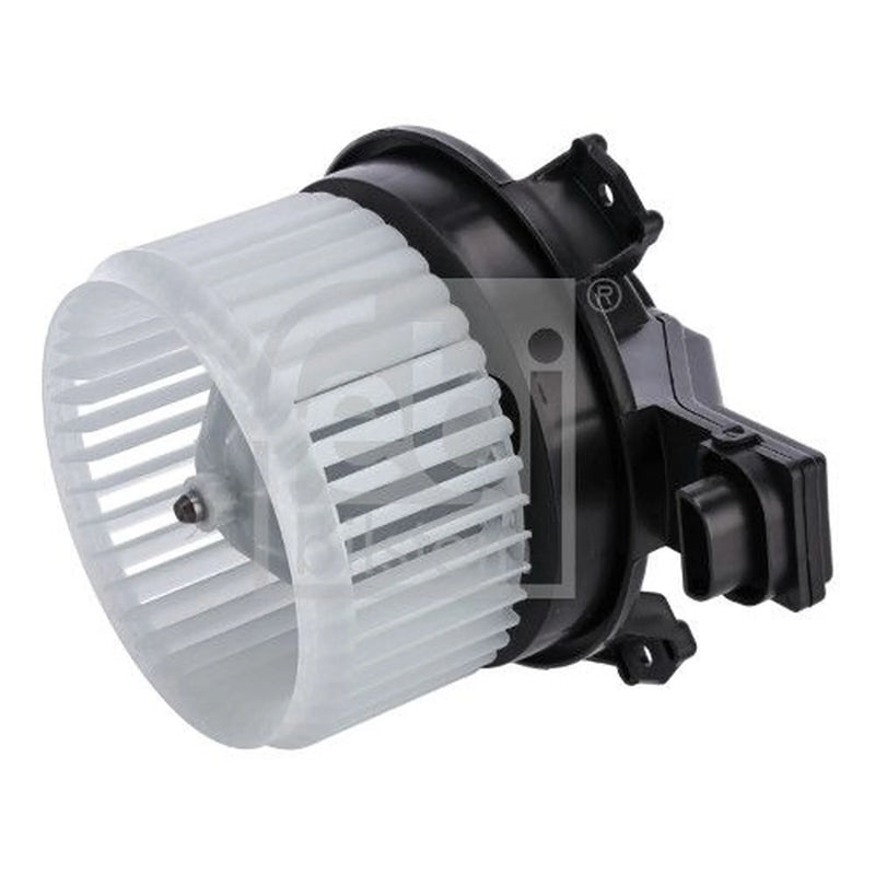 Febi Heater Blower Fan Front 1002229