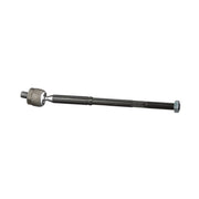 Delphi Stabiliser Drop Link Front TA6336