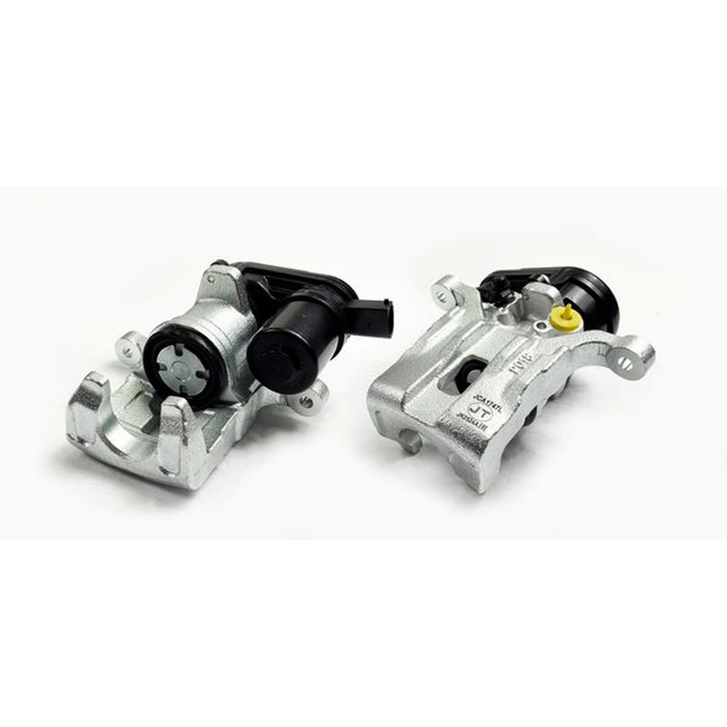 Juratek Brake Caliper Assembly Rear Left JCA1747L