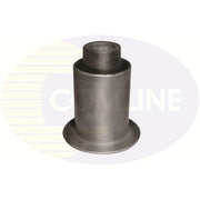 Comline Wishbone / Control / Trailing Arm Bush CRB3404