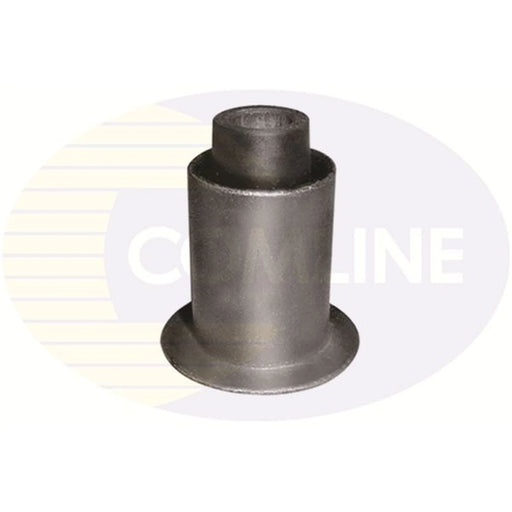 Comline Wishbone / Control / Trailing Arm Bush CRB3404