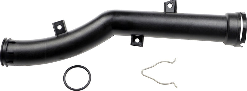 Gates Coolant Water Pipe Tube 02-1951