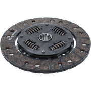 Sachs Clutch Kit Set 3pc 3000297002