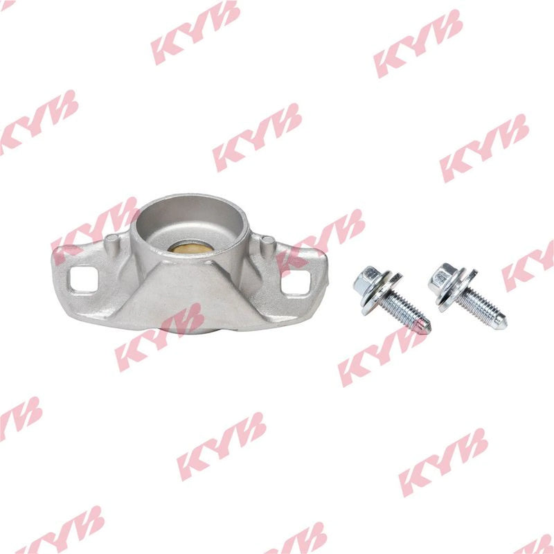 KYB Rear Suspension Strut Support Mount SM9912