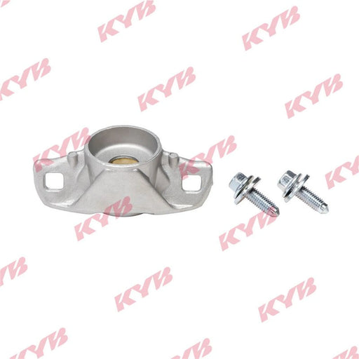 KYB Rear Suspension Strut Support Mount SM9912
