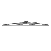 Bosch Wiper Wiper Blade 700mm — N77 OE A0018205445 A0018207245 628701