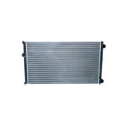 NRF Engine Radiator 50458